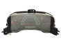 Spidomeeter Fiat Panda 46801545 503000360300 41636