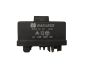 Pistiku relee Citroen Peugeot 9616582380 PPC/7-12 Nagares 598121