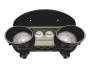 Tahhomeeter Fiat Punto Evo 5550050900 37570