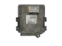 Juhtplokk PSA 9637086880 IAW1AP.80 16300.574 Magneti 34273