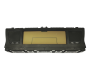 Tahhomeeter C4 Picasso 9663755780 D 00 28119622-0 53547