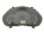Tahhomeeter Toyota Yaris 83800-0DR50 MB157550-5203