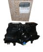 Turvapadja libisemisrõngas Uus Originaal 255677340R Dacia Logan 2 Sandero 2 Duster