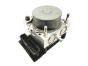 Abs Pump Renault Clio 3 8200559749 0265800559 0265231804 46418