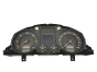 Tahhomeeter VW Passat B6 A2C53145550 28851