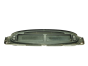Tahhomeeter Citroen Xsara Picasso 9641164080 41401