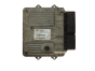 Juhtplokk FGP 6JF.P3 55195817 71600.053.00 Fiat Magneti Marelli 14844