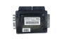 Juhtplokk 96376652 S010016040 A3 1ANZ Chevrolet Daewoo Kemsco 51355