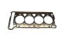 Plokikaane Tihend 06H103383AD B19126 VW Audi Seat Skoda Borsehung