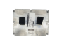 Juhtplokk MB079700-8821 LNF1410CB Jaguar Denso