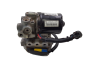 Abs Pump Chrysler Jeep 52008249 10.0202-0115.4 Ate