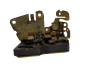 Ukse luku mehhanism Vasak Taga 6025309505 Renault Espace 3 Rockwell 11440
