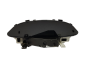 Spidomeeter Toyota Yaris 83800-0D630D