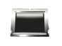 Kuva PSA 9805341480 NS 48100