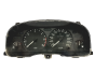 Spidomeeter Ford Mondeo 98BP-10C956-HB 42062
