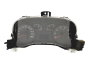 Spidomeeter Fiat Doblo 555000460104 53080