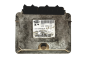 Juhtplokk IAW4EF.G3 51761337 Fiat Magneti Marelli 19811