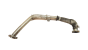 Egr Toru 161855 963481236 Peugeot 406 607 Citroen C5