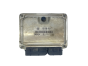 Juhtplokk 038906019KT 0281011219 Seat Skoda Bosch 63717