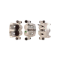 Pidurisadul Vasak Ees Uus Originaal Jumper Boxer Ducato III 4401K0 7736405