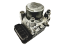 Abs Pump Toyota RAV4 44510-42080 89541-42050 Denso 37983