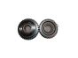 Käiguratas Uus Originaal 1682770480 Citroen Peugeot