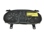 Tahhomeeter Renault Kangoo 1 8200176654 B 49437