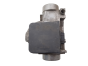 Õhuvoolumõõtur Seat Ibiza 0280200045 1.5 Bosch