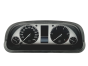 Tahhomeeter Mercedes B T245 A1694401011 32053