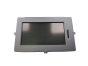 Navigatsioon Renault Kangoo 2 Fluence 259152392R TomTom Uus Originaal 4
