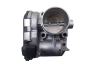 Gaasiklapi ventiil Fiat Lancia Alfa Romeo 0280750137 1.4 16V 1506