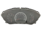 Spidomeeter Suzuki Swift A2C53060969 Siemens VDO 50247