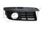 Halogeeni Raam Parem 1K0853666E 88531436502 VW Jetta DPA