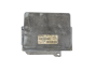 Juhtplokk 0261204625 9630278480 MA3.1 PSA Bosch 55094