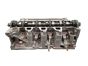 Silindripea 110421067R 949707F0 1.5 dci K9KH834 Renault Nissan S1