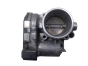 Gaasiklapi ventiil Ford 8A6G-9F991-AB 0280750531 Bosch 1633