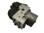Abs Pump Renault Clio 2 8200085584 0273004621 0265216872 67213