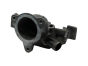 Termostaadi Korpus Renault 8200493154 493155 1,4 1,6