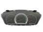 Tahhomeeter Chevrolet Epica 96647343 96647343D2