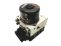 Abs Pump Peugeot 206 9632539480 10.0948-1108.3 Ate 45470