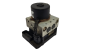 Abs Pump VW Audi 1J0614117C 1J0907379G Ate 1534
