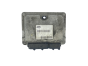 Juhtplokk IAW4AF.M9 55187372 61600.627.05 Fiat Magneti Marelli 62308