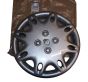Ilukilp 14" Uus Originaal 7700427190 Renault