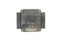 Juhtplokk 46762243 HCU101 GE112147 Lancia Hitachi 56904