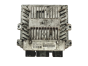Juhtplokk 9652890280 9647568180 5WS40115C-T PSA Siemens 20550
