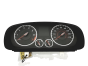 Tahhomeeter Renault Laguna 3 248100022R RHD VDO