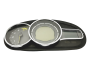 Tahhomeeter Renault Megane 3 248105260R 52050