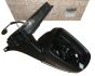 Peegel Parem Uus Originaal 963012511R Renault Espace 5