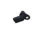 Impulsiandur A6549052400 237314986R Renault