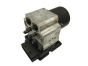 Abs Pump Fiat Croma 51753788 54084737B TRW 62075